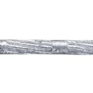 Sonderangebot BÄR Scheibenkopfnagel Nr.51 Größe 3,5 x 35 mm(Verpackungseinheit: 250Stück)