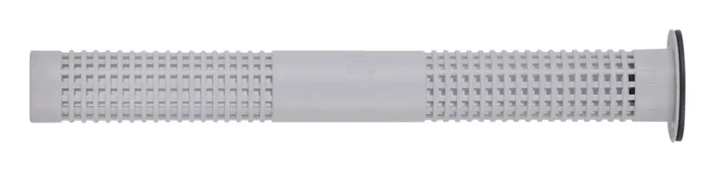 Tox Siebhuelse Liquix Sleeve 20/85 Beutel a 20 Stück Bestseller