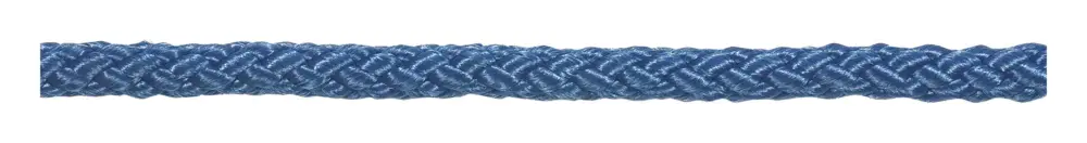 Sichere Zahlung Pösamo PP-Seil geflochten E rot 3 mm Rolle 250m (170 x 110)(Verpackungseinheit: 250Meter)