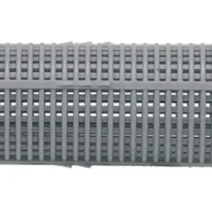 Fischer Ankerhülse FIS H 20 x 85 K(Verpackungseinheit: 20Stück) Angebot