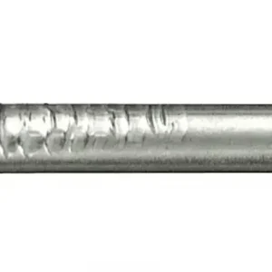 Abverkauf E-NORMpro Dachpappstift feuerverzinkt 2,8 x 50 mm a 2,5 kg(Verpackungseinheit: 5Kilogramm)