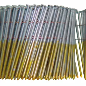 Prebena Coilnagel a 4500 Stück CNW28/80BKRI Günstig