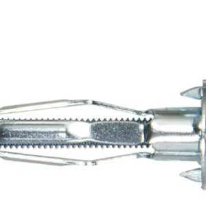 Direkt Vom Hersteller Fischer Hohlraum-Metalldübel HM 4 x 32 H(Verpackungseinheit: 50Stück)