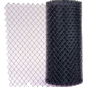 Hadra Geflecht 4-eck grün 40 x 2,8 x 1250 mm Wochenendangebot