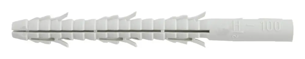 CELO Normalduebel FL 8-100(Verpackungseinheit: 50Stück) Heißes Angebot