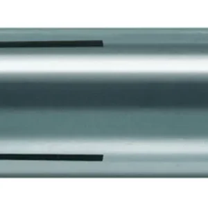 Abverkauf Upat Einschlaganker USA M 8 mm galvanisch verzinkt(Verpackungseinheit: 100Stück)