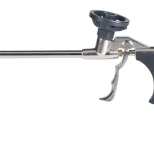 Günstig Altachem Sprühpistole NBS Metall