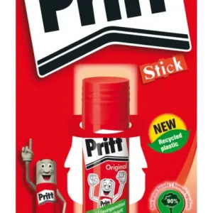 Pritt Stift Original 22g (F) Sofort Bestellen