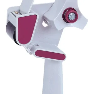 Enviro Handabroller Light für Klebebandrollen Begrenztes Angebot