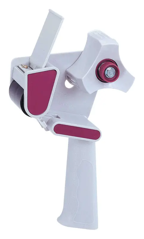 Enviro Handabroller Light für Klebebandrollen Begrenztes Angebot