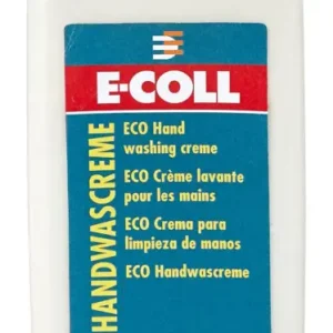 Schnäppchen E-Coll ECO Handwaschcreme PU-frei 3L