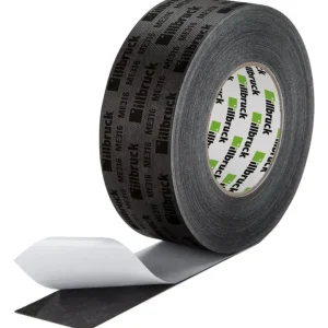 Angebot Illbruck ME316 Klebeband V Premium 60 mm x 25m
