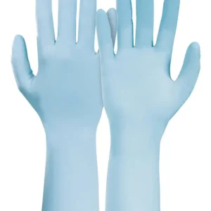 Meistverkauft KCL Einweghandschuh Dermatril L741 Größe 10 (Box a 100 Stück)