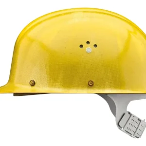 Voss-Helme Helm Intex natur EN 397 Schneller Versand