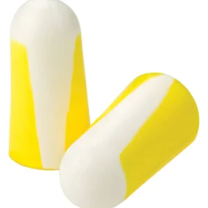 Howard Leight Gehörschutzstöpsel Bilsom 303 L (20 Packungen a 10 Paar) Sonderangebot