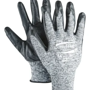 Online Kaufen Ansell Handschuhe HyFlex Foam 11-801 Größe 8(Verpackungseinheit: 12Paar)