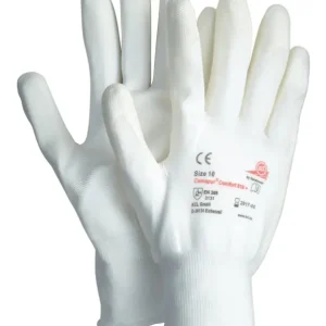 Markenprodukt KCL Handschuh Camapur Comfort 616+ Größe 11(Verpackungseinheit: 10Paar)