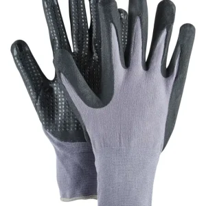 Highlight KCL Handschuh GemoMech 665+ Größe 11(Verpackungseinheit: 10Paar)