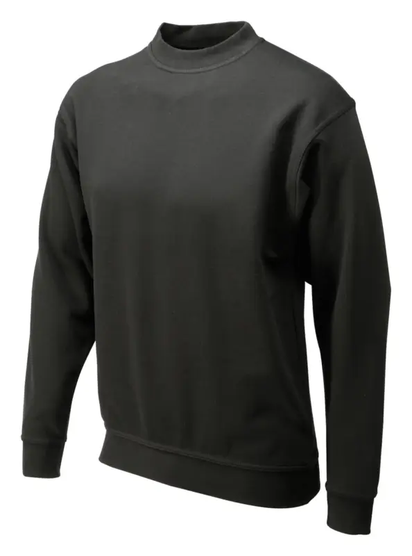 Top-Angebot Promodoro Sweatshirt Größe L schwarz