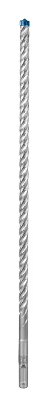 Saisonangebot Bosch Expert SDS plus-7X Hammerbohrer, 10 x 300 x 365 mm(Verpackungseinheit: 5Stück)