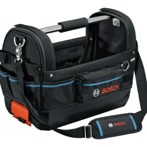 Markenware Bosch Professional GWT 20 Werkzeugtasche