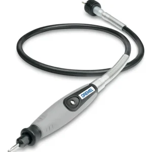 Kracherpreis Dremel 225 Biegsame Welle