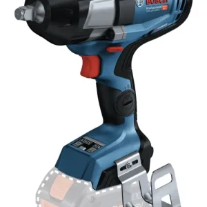 Nur Heute Bosch Professional Akku-Drehschlagschrauber GDS 18V-1000 C Ohne Akku - im Karton