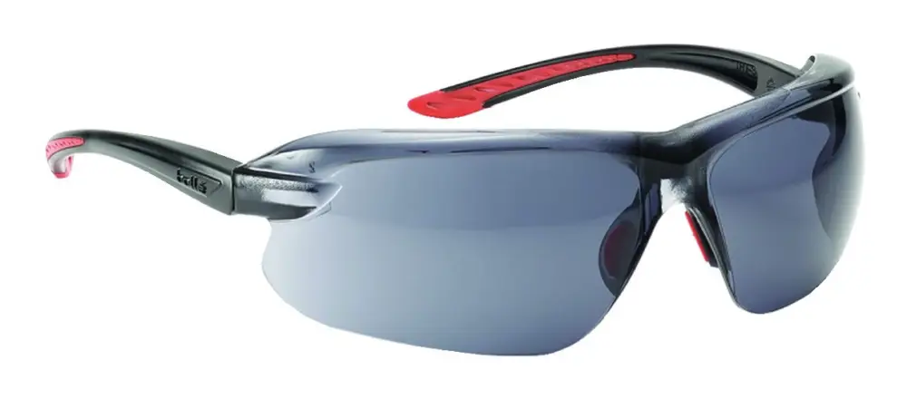 Bolle Brille IRI-S klar Sofort Bestellen