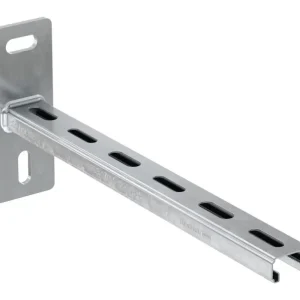 Fischer Auslegerkonsole ALK 37 - 300(Verpackungseinheit: 10Stück) Direkt Vom Hersteller