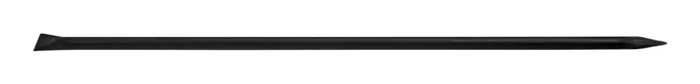 Fortis Brechstange gerade Schneide 1250 x 30 mm Nur Für Kurze Zeit