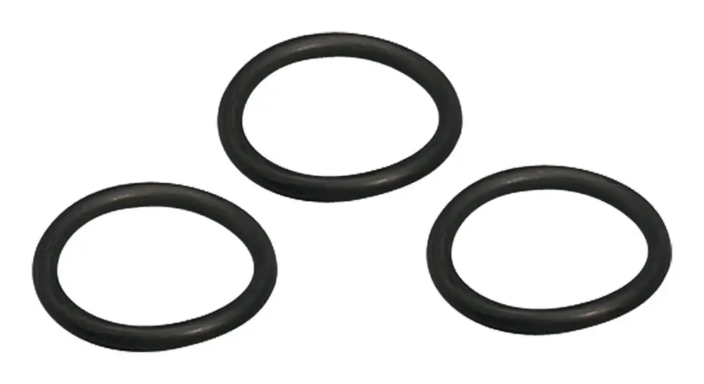 Sonderangebot Gloria O-Ring für Pumpe(Verpackungseinheit: 3Stück)