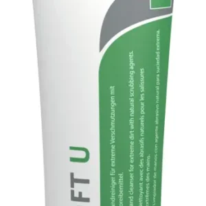 Sale Greven Handreiniger Soft U 250 ml Tube Handreiniger