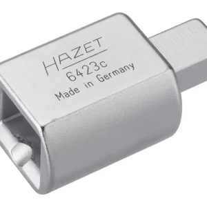 Günstig Hazet Einsteckadapter 9 x 12 mm auf 14 x 18 mm
