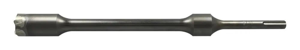 Top-Angebot Heller Armierungsbohrer SDS-plus RebarBreaker 18 x 300/250 mm