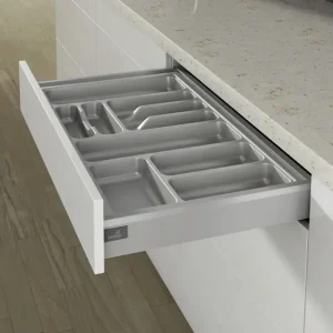 Aktuell Hettich Schubkasteninnenorganisation, 9194939