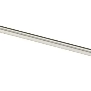 Angebot Hettich Stangengriff, 9070984, 10 x 224, ER gebürstet