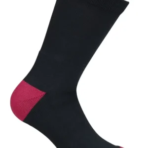 Aktuell Jalas Schweißersocke 8214, Größe 44-45(Verpackungseinheit: 6Paar)