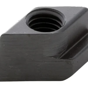 Knallerangebot AMF Nutenstein Rhombus DIN510 M10 x 12 mm