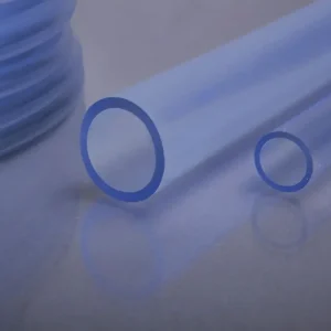 Expressversand APD PVC-Schlauch APDatec 840 glasklar 9 x 1,5 mm 50m