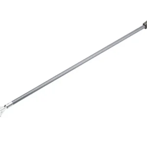 Nur Heute Flora Greifboy 50 mit Kunststoffgriff 105 cm(Verpackungseinheit: 10Stück)