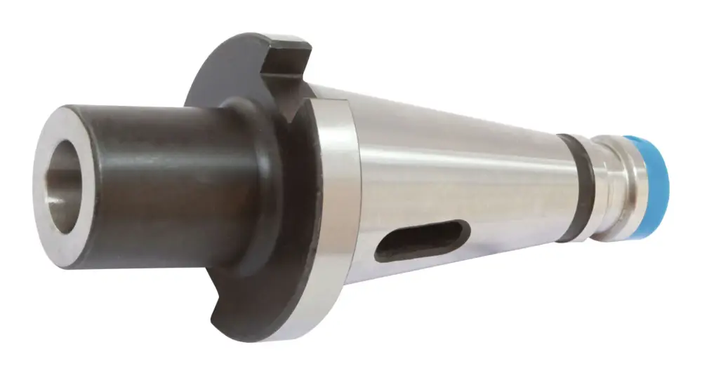 Sonderangebot Fortis Einsatzhülse DIN2080 Form D SK40/MK1
