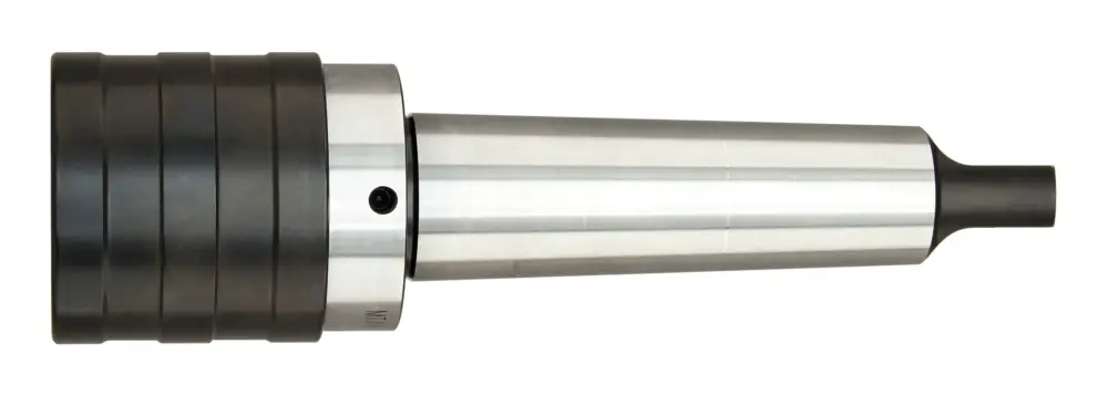 Fortis Gewindeschnellwechsel-Futter M6-20 MK3 Geprüft