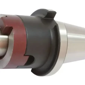 Aktuell Fortis Kombiaufsteckfräserdorn DIN2080 SK40-22 x 52