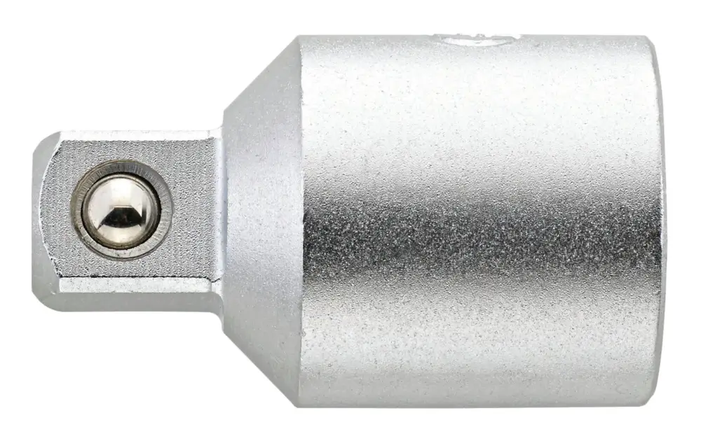 Fortis Reduzierstück 1/2" IG auf 3/8" AG Angebot