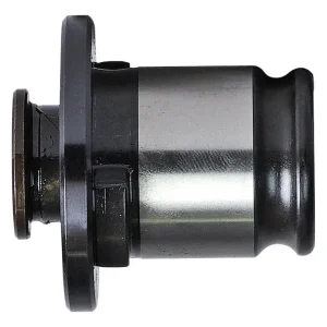 Versand Am Gleichen Tag Fortis Schnellwechsel-Einsatz FE1 6 mm