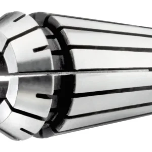 Bestpreis Fortis Spannzange DIN6499B ER40 25-24 mm