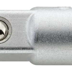 Direkt Vom Hersteller Fortis Vergrößerungsstück 1/4" IG auf 3/8" AG