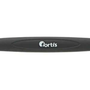 Fortis Winkelschraubendreher PZ1+PZ2 x 100 mm Garantierte Lieferung