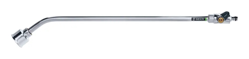 Geka plus Soft rain classic 35G 60 cm LM mit 811GG 5303KV, 40GK Rabatt