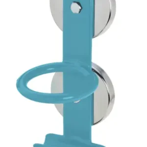 Sonderangebot Hazet Magnet-Halter für Schlagschrauber